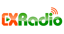 CXRadio - Radios Online Argentina